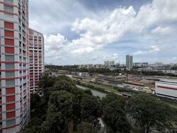 Blk 163 Bishan Street 13 (Bishan), HDB 5 Rooms #583563711